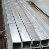 大跨度平台钢格板热镀锌钢格板图片